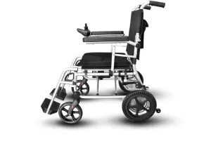 jaszmotor_webshop_z-tech_zt-66-a_mozgas_segito_elektromos_kiskocsi_(250w,_24v,_6ah,_li-ion) galéria