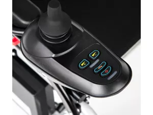 jaszmotor_webshop_z-tech_zt-66-a_mozgas_segito_elektromos_kiskocsi_(250w,_24v,_6ah,_li-ion) galéria