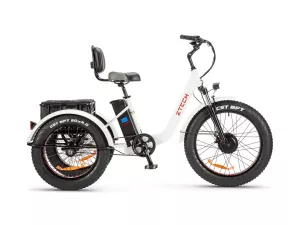 jaszmotor_webshop_z-tech_zt-80a_mini_trailer_elektromos_tricikli_(250w,_48v,_13ah,_li-ion) galéria