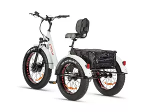 jaszmotor_webshop_z-tech_zt-80a_mini_trailer_elektromos_tricikli_(250w,_48v,_13ah,_li-ion) galéria