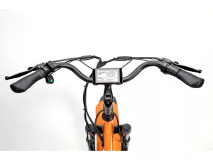 jaszmotor_webshop_z-tech_zt-80a_mini_trailer_elektromos_tricikli_(250w,_48v,_13ah,_li-ion) galéria