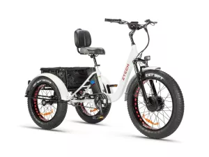 jaszmotor_webshop_z-tech_zt-80a_mini_trailer_elektromos_tricikli_(250w,_48v,_13ah,_li-ion) galéria