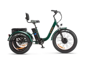 jaszmotor_webshop_z-tech_zt-80b_mini_trailer_elektromos_tricikli_(250w,_48v,_13ah,_li-ion) galéria