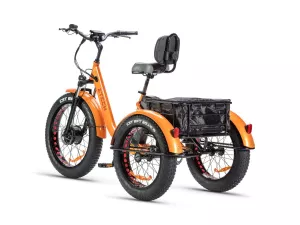 jaszmotor_webshop_z-tech_zt-80b_mini_trailer_elektromos_tricikli_(250w,_48v,_13ah,_li-ion) galéria