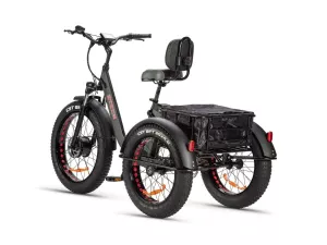 jaszmotor_webshop_z-tech_zt-80b_mini_trailer_elektromos_tricikli_(250w,_48v,_13ah,_li-ion) galéria