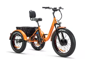 jaszmotor_webshop_z-tech_zt-80b_mini_trailer_elektromos_tricikli_(250w,_48v,_13ah,_li-ion) galéria