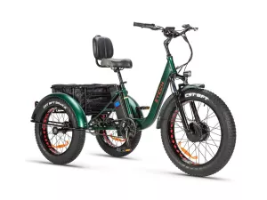 jaszmotor_webshop_z-tech_zt-80b_mini_trailer_elektromos_tricikli_(250w,_48v,_13ah,_li-ion) galéria