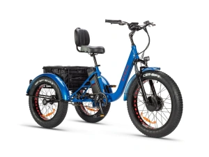 jaszmotor_webshop_z-tech_zt-80b_mini_trailer_elektromos_tricikli_(250w,_48v,_13ah,_li-ion) galéria