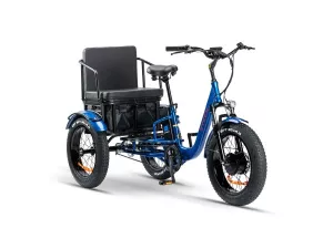 jaszmotor_webshop_z-tech_zt-80c_mini_trailer_elektromos_tricikli_(250w,_48v,_13ah,_li-ion) galéria