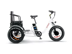 jaszmotor_webshop_z-tech_zt-80c_mini_trailer_elektromos_tricikli_(250w,_48v,_16ah,_li-ion) galéria