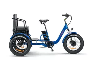 jaszmotor_webshop_z-tech_zt-80c_mini_trailer_elektromos_tricikli_(250w,_48v,_16ah,_li-ion) galéria