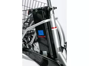 jaszmotor_webshop_z-tech_zt-81b_trailer_elektromos_tricikli_(250w,_36v,_13ah,_li-ion) galéria