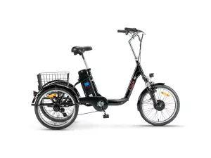 jaszmotor_webshop_z-tech_zt-81b_trailer_elektromos_tricikli_(250w,_36v,_13ah,_li-ion) galéria