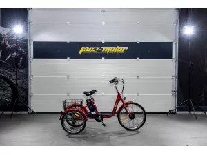 jaszmotor_webshop_z-tech_zt-81b_trailer_elektromos_tricikli_(250w,_36v,_18ah,_li-ion) galéria