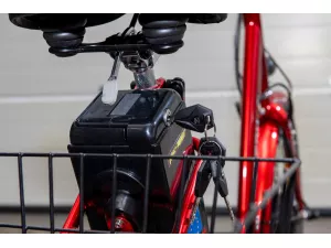 jaszmotor_webshop_z-tech_zt-81b_trailer_elektromos_tricikli_(250w,_36v,_18ah,_li-ion) galéria