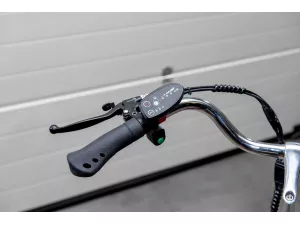 jaszmotor_webshop_z-tech_zt-81b_trailer_elektromos_tricikli_(250w,_36v,_18ah,_li-ion) galéria