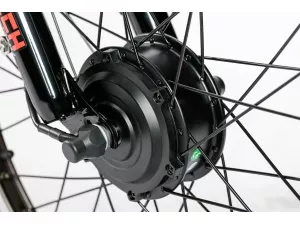 jaszmotor_webshop_z-tech_zt-81b_trailer_elektromos_tricikli_(250w,_36v,_18ah,_li-ion) galéria