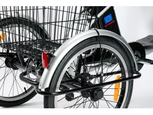 jaszmotor_webshop_z-tech_zt-81b_trailer_elektromos_tricikli_(250w,_36v,_18ah,_li-ion) galéria