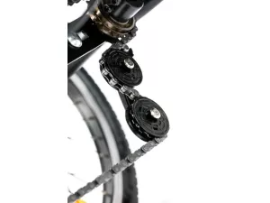 jaszmotor_webshop_z-tech_zt-81b_trailer_elektromos_tricikli_(250w,_36v,_18ah,_li-ion) galéria