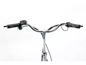 jaszmotor_webshop_z-tech_zt-81b_trailer_elektromos_tricikli_(250w,_36v,_18ah,_li-ion) galéria