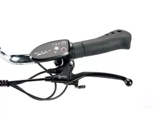 jaszmotor_webshop_z-tech_zt-81b_trailer_elektromos_tricikli_(250w,_36v,_18ah,_li-ion) galéria