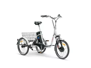 jaszmotor_webshop_z-tech_zt-81b_trailer_elektromos_tricikli_(250w,_36v,_18ah,_li-ion) galéria