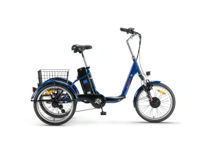 jaszmotor_webshop_z-tech_zt-81b_trailer_elektromos_tricikli_(250w,_36v,_18ah,_li-ion) galéria