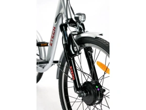 jaszmotor_webshop_z-tech_zt-81b_trailer_elektromos_tricikli_(250w,_36v,_18ah,_li-ion) galéria