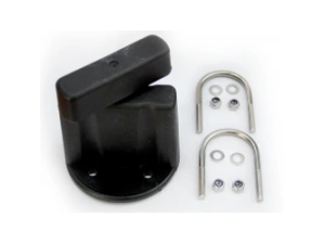 jaszmotor_webshop_Üzemanyag_kanna_5l_atv__utv galéria