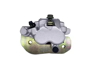 jaszmotor_webshop_feknyereg_jobb_hatso_can-am_outlander__renegade_800__1000_g2_-_705600859 galéria