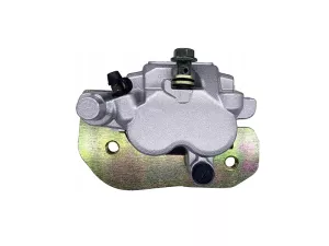 jaszmotor_webshop_feknyereg_jobb_hatso_can-am_outlander__renegade_800__1000_-_705600859 galéria