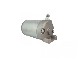 jaszmotor_webshop_Önindito_arctic_cat_550__700__1000_-_0825-024 galéria