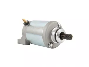 jaszmotor_webshop_Önindito_can-am__bombardier_-_711296390,_420296390 galéria