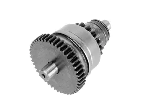 jaszmotor_webshop_bendix_can-am_outlander_330__400_-_420684050,_420684051,_420684052 galéria