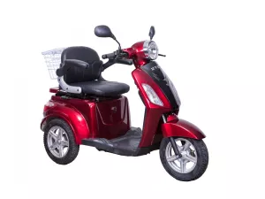 jaszmotor_webshop_z-tech_zt-15-e_5.0_trilux_elektromos_robogo_(500w,_48v,_20ah,_Ólomsavas) galéria