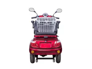 jaszmotor_webshop_z-tech_zt-15-e_5.0_trilux_elektromos_robogo_(500w,_48v,_20ah,_Ólomsavas) galéria