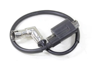 jaszmotor_webshop_gyujtotrafo_bashan_200-250ccm galéria