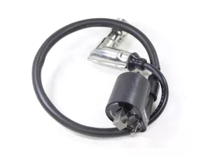 jaszmotor_webshop_gyujtotrafo_bashan_200-250ccm galéria