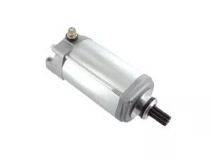 jaszmotor_webshop_Önindito_can-am__bombardier_ds_650_-_420294351,_711294351 galéria