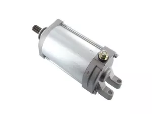 jaszmotor_webshop_Önindito_can-am__bombardier_ds_650_-_420294351,_711294351 galéria