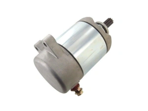 jaszmotor_webshop_Önindito_honda_trx_350_(2000-06)_-_31200-hn5-671,_31200-hn5-a81,_31200-hn5-m01 galéria