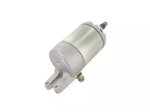 jaszmotor_webshop_Önindito_honda_trx_500_foreman_-_31200-hn2-a01,_31200-hn2-003 galéria