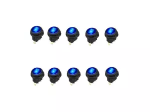 jaszmotor_webshop_univerzalis_ketallasu_kapcsolo,_vizallo,_kek,_10_db_-_pr18101 galéria