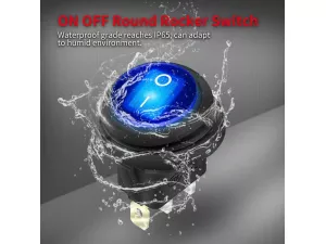 jaszmotor_webshop_univerzalis_ketallasu_kapcsolo,_vizallo,_kek,_10_db_-_pr18101 galéria