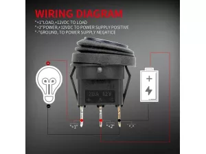 jaszmotor_webshop_univerzalis_ketallasu_kapcsolo,_vizallo,_kek,_10_db_-_pr18101 galéria