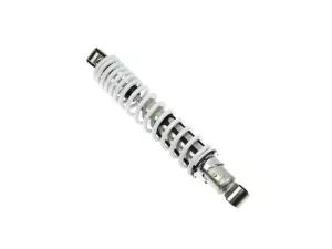 jaszmotor_webshop_teleszkop_elso_yamaha_banshee__yfz_350_-_3gg-23350-20-36 galéria