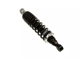 jaszmotor_webshop_teleszkop_elso_kawasaki_bayou_klf_220__250_-_45014-1375,_45014-1455 galéria