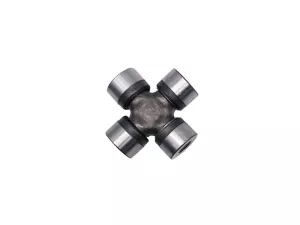 jaszmotor_webshop_kardankereszt_25x64_cfmoto_500__600__800_-_7020-290130 galéria
