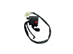 jaszmotor_webshop_kormanykapcsolo_cfmoto_500__x5_-_7020-160700 galéria