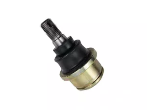 jaszmotor_webshop_lengokar_also_gombfej_odes_pathcross_-_10401180000 galéria